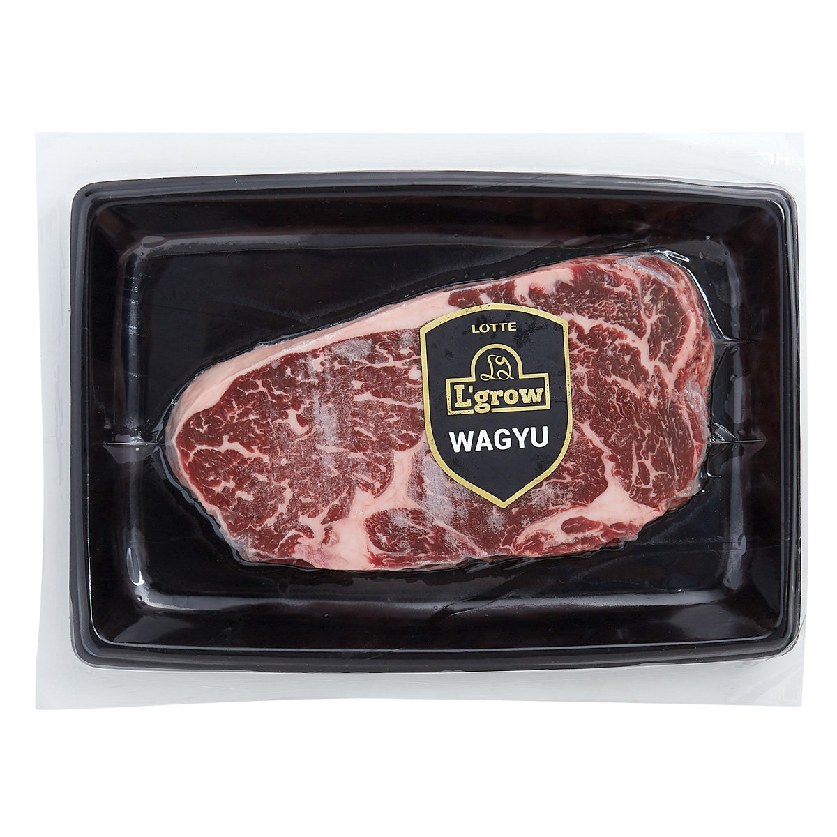 Australian M4 Wagyu Rib Eye